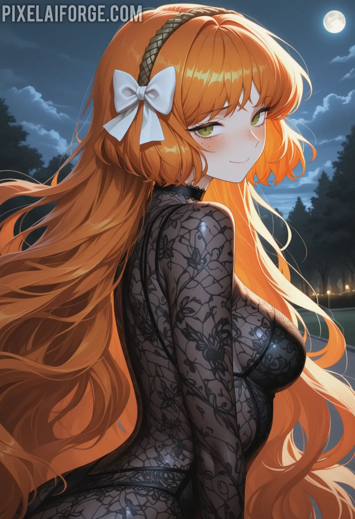 Adolescentes-atrevidas-mostrado-las-tangas_5