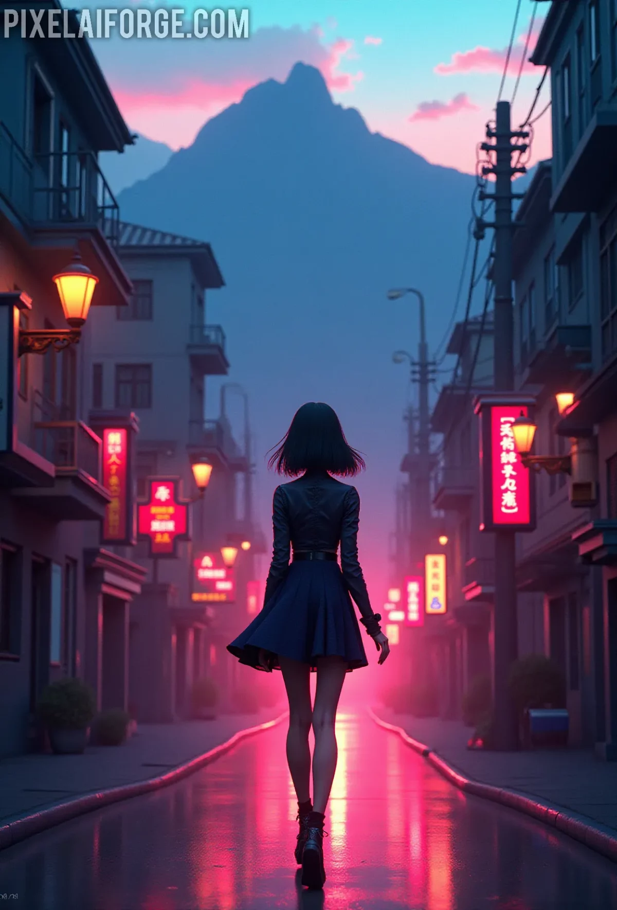 Adolescentes-atrevidas-mostrado-las-tangas_6