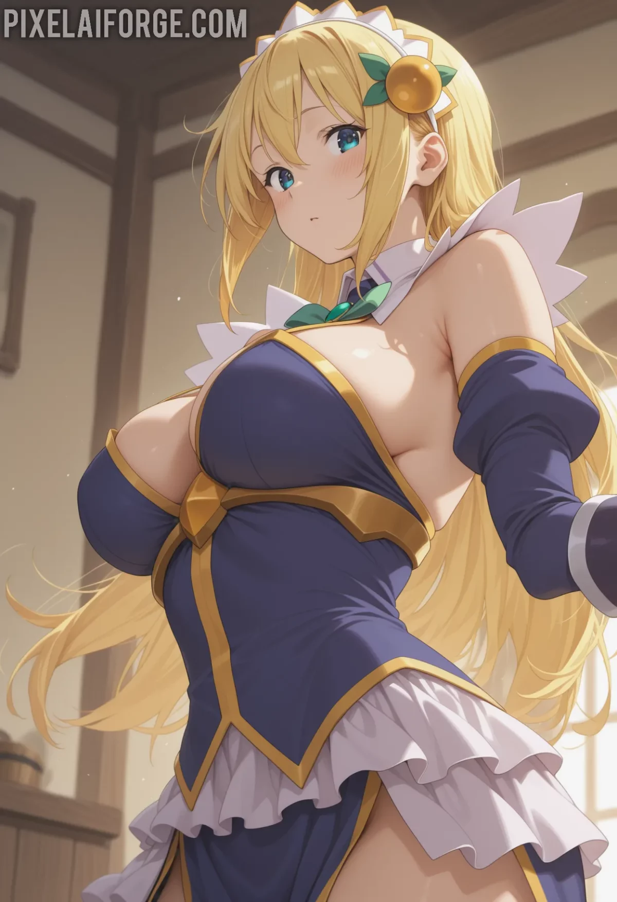 Adolescentes-atrevidas-mostrado-las-tangas_7