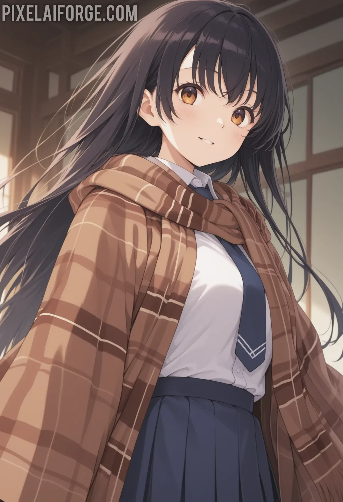 Adolescentes-atrevidas-mostrado-las-tangas_9