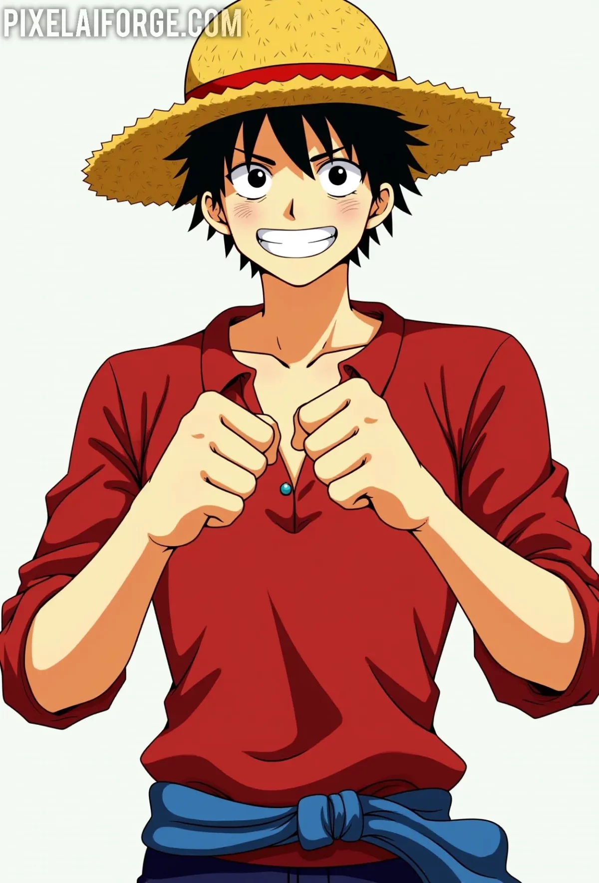 Adolescentes-bizcochitos-desnudas-y-lesbianas_1