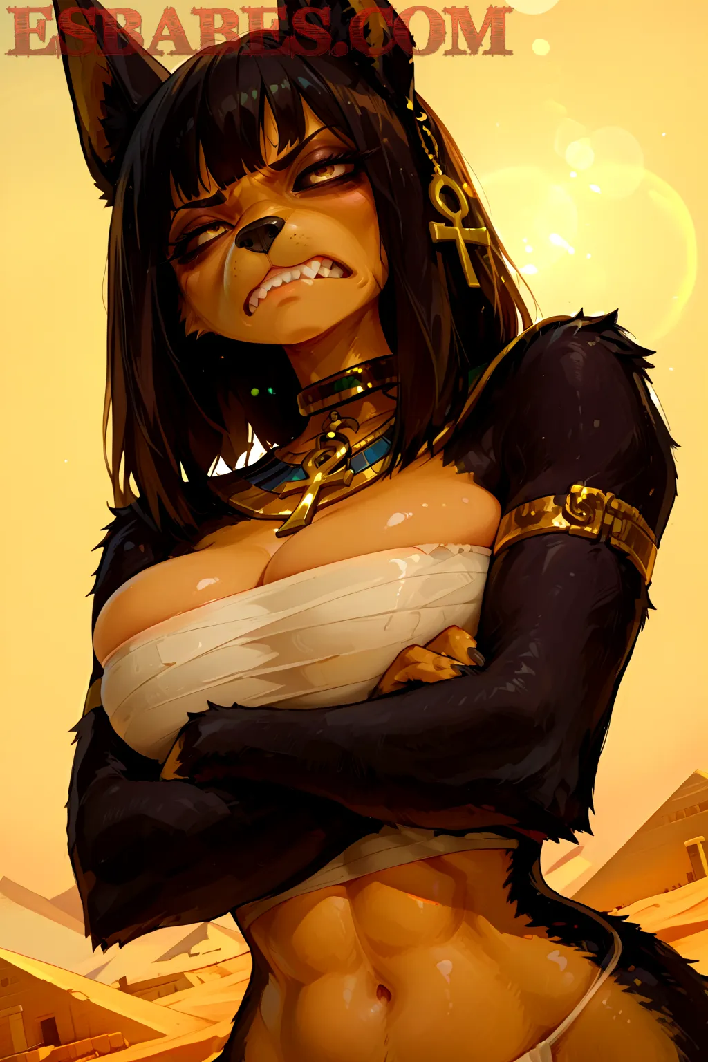 Adolescentes-bizcochitos-desnudas-y-lesbianas_2