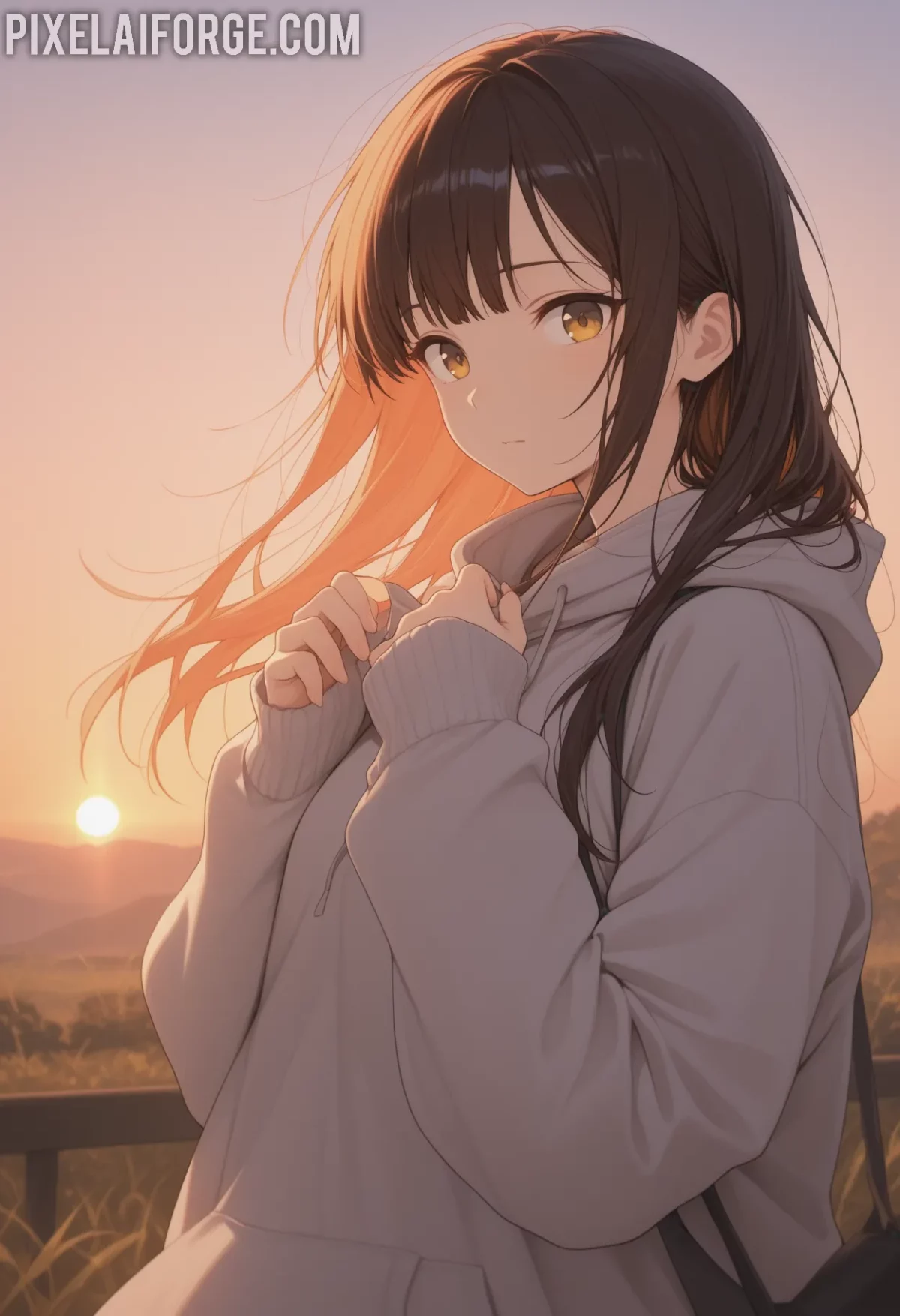 Adolescentes-bizcochitos-desnudas-y-lesbianas_3