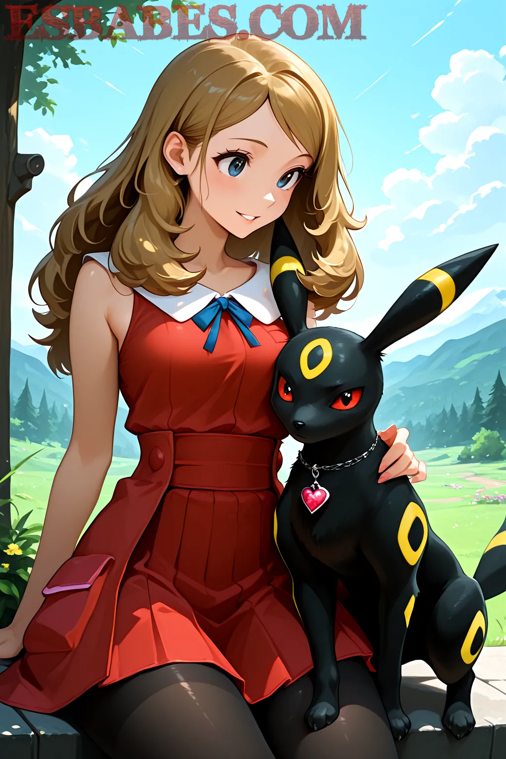 Adolescentes-bizcochitos-desnudas-y-lesbianas_4