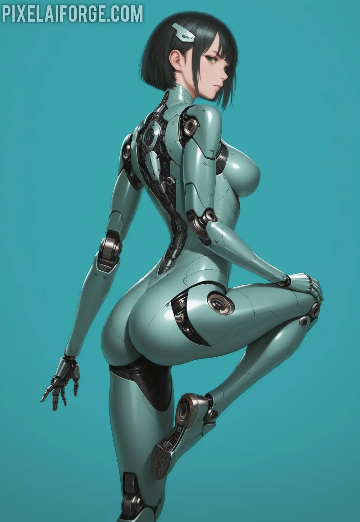 Adolescentes-calientes-comparten-piso_1