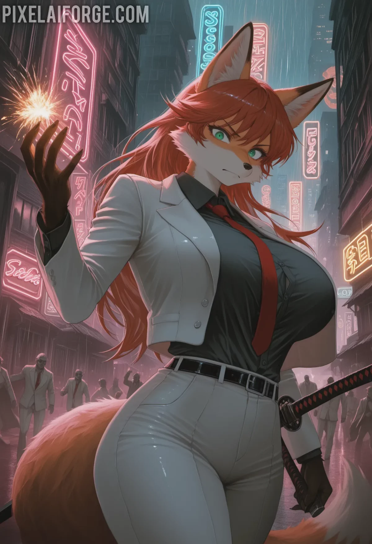 Adolescentes-calientes-comparten-piso_4