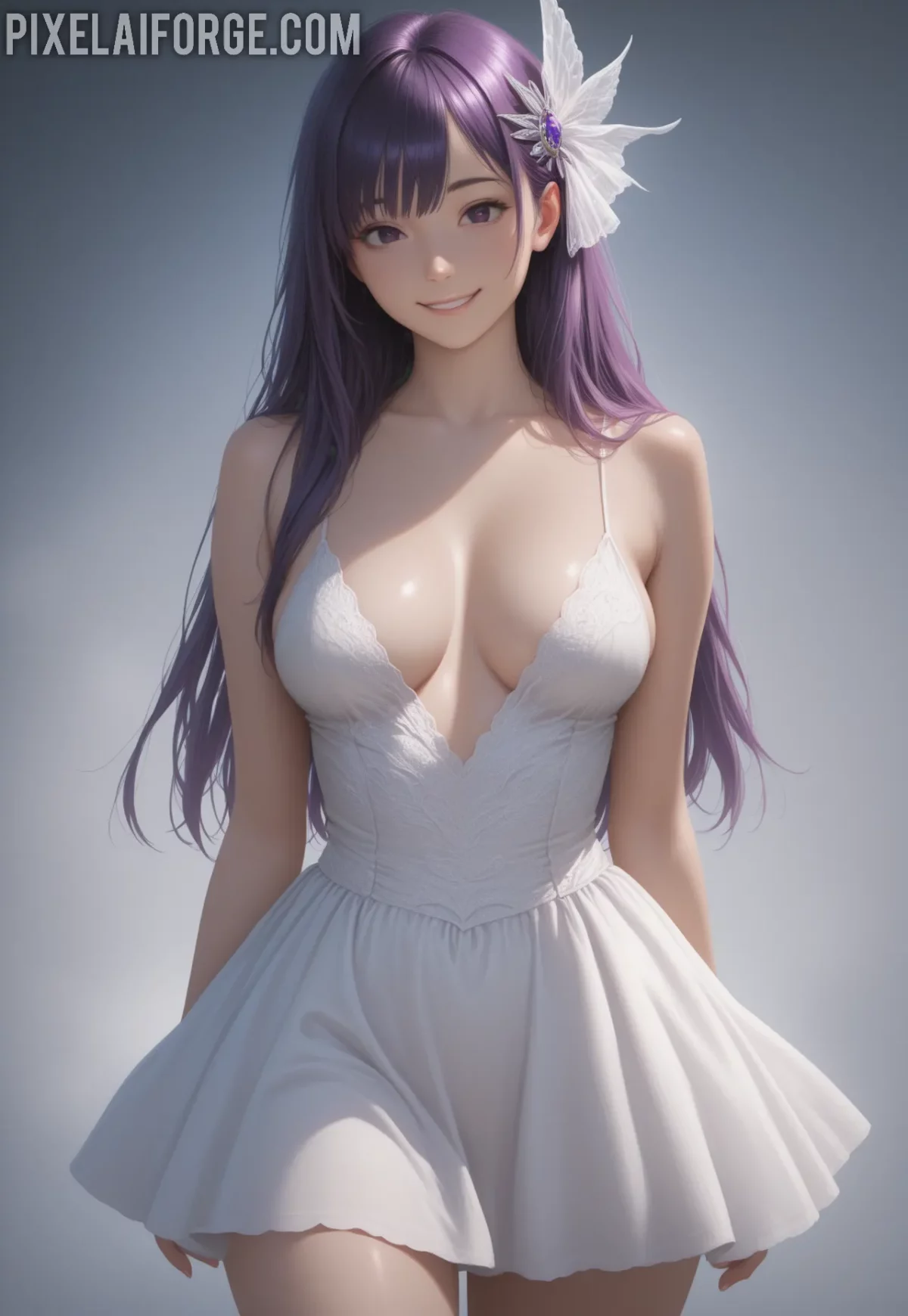 Adolescentes-calientes-comparten-piso_6