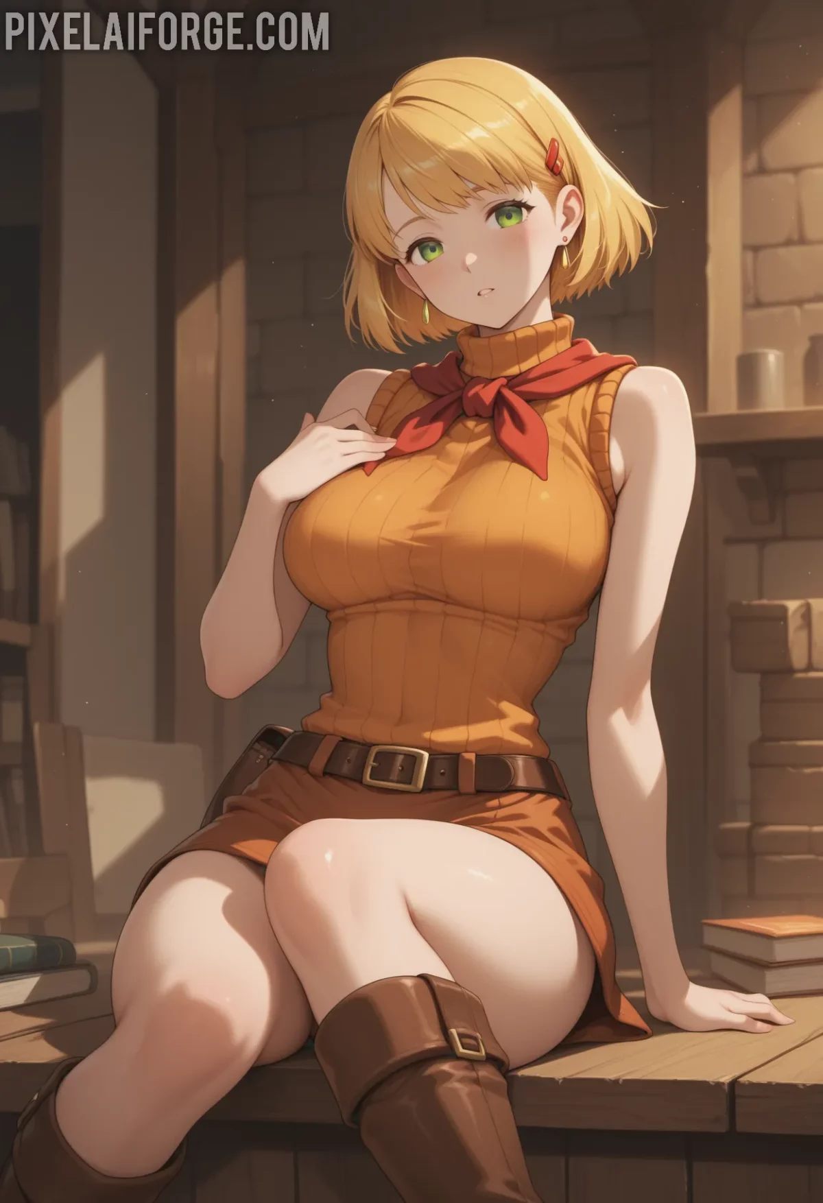 Adolescentes-calientes-comparten-piso_8