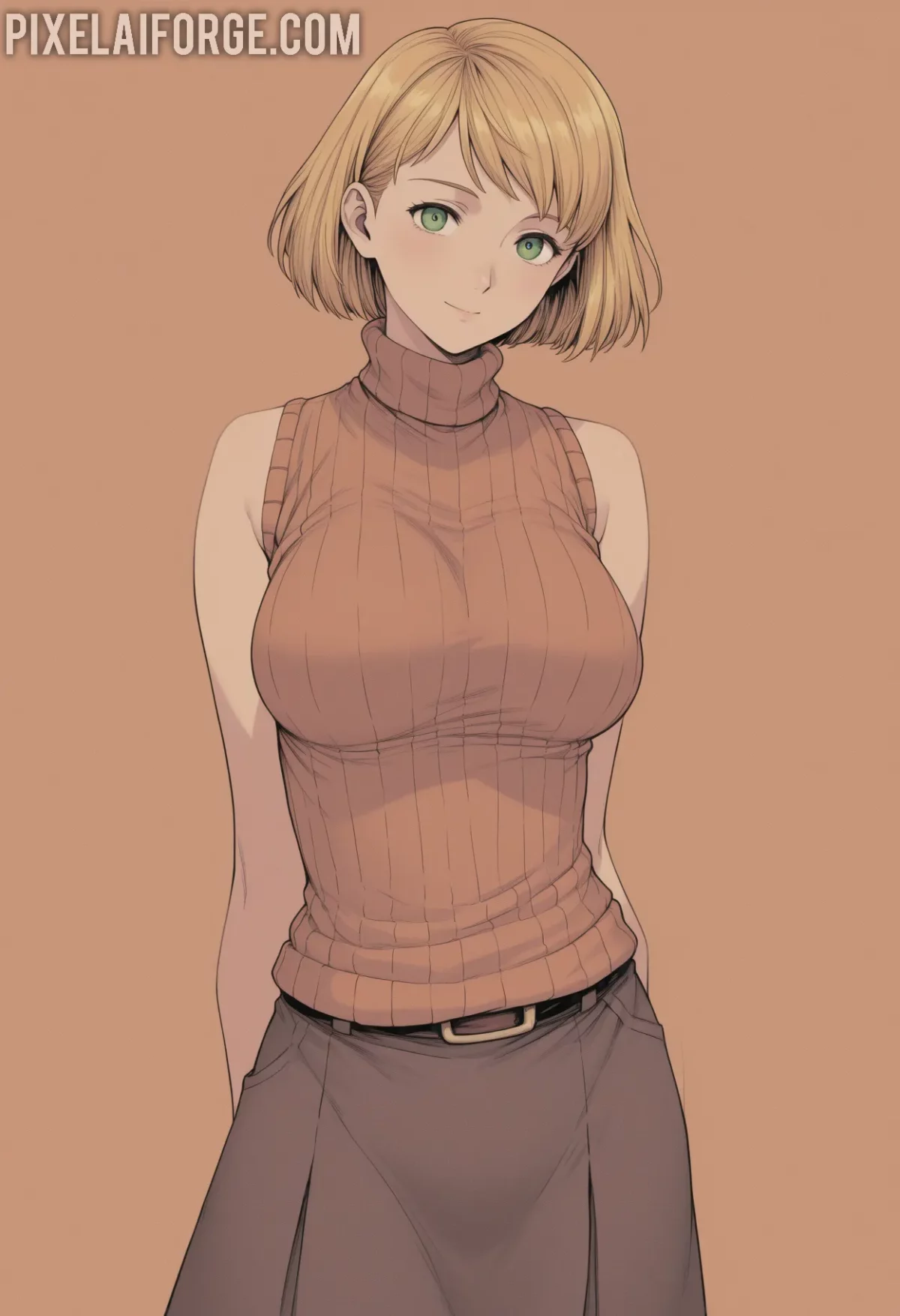 Adolescentes-calientes-comparten-piso_9