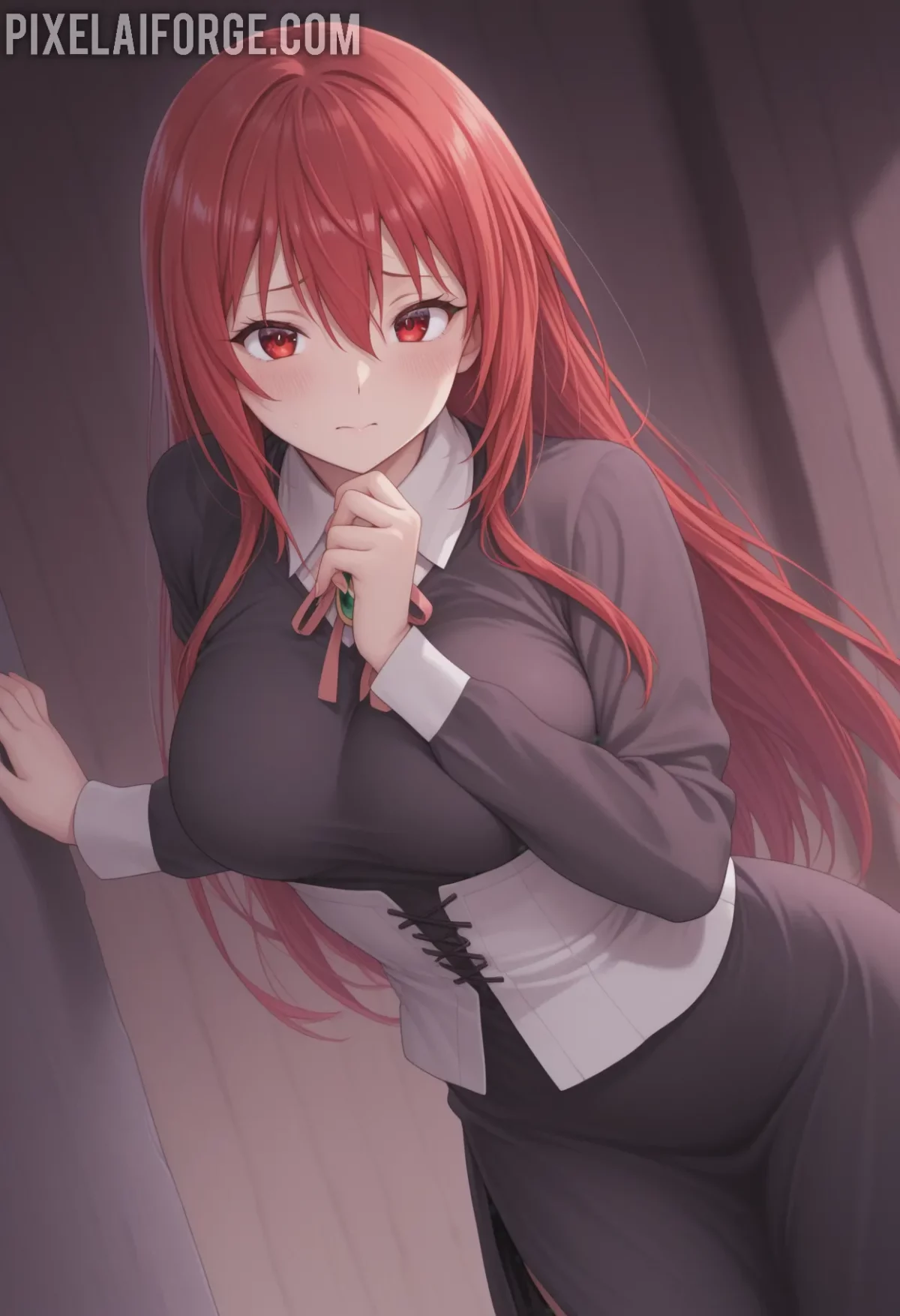 Adolescentes-chicas-guapas-parte-catorce_2