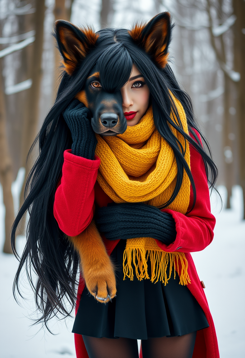 Adolescentes-chicas-guapas-parte-catorce_4