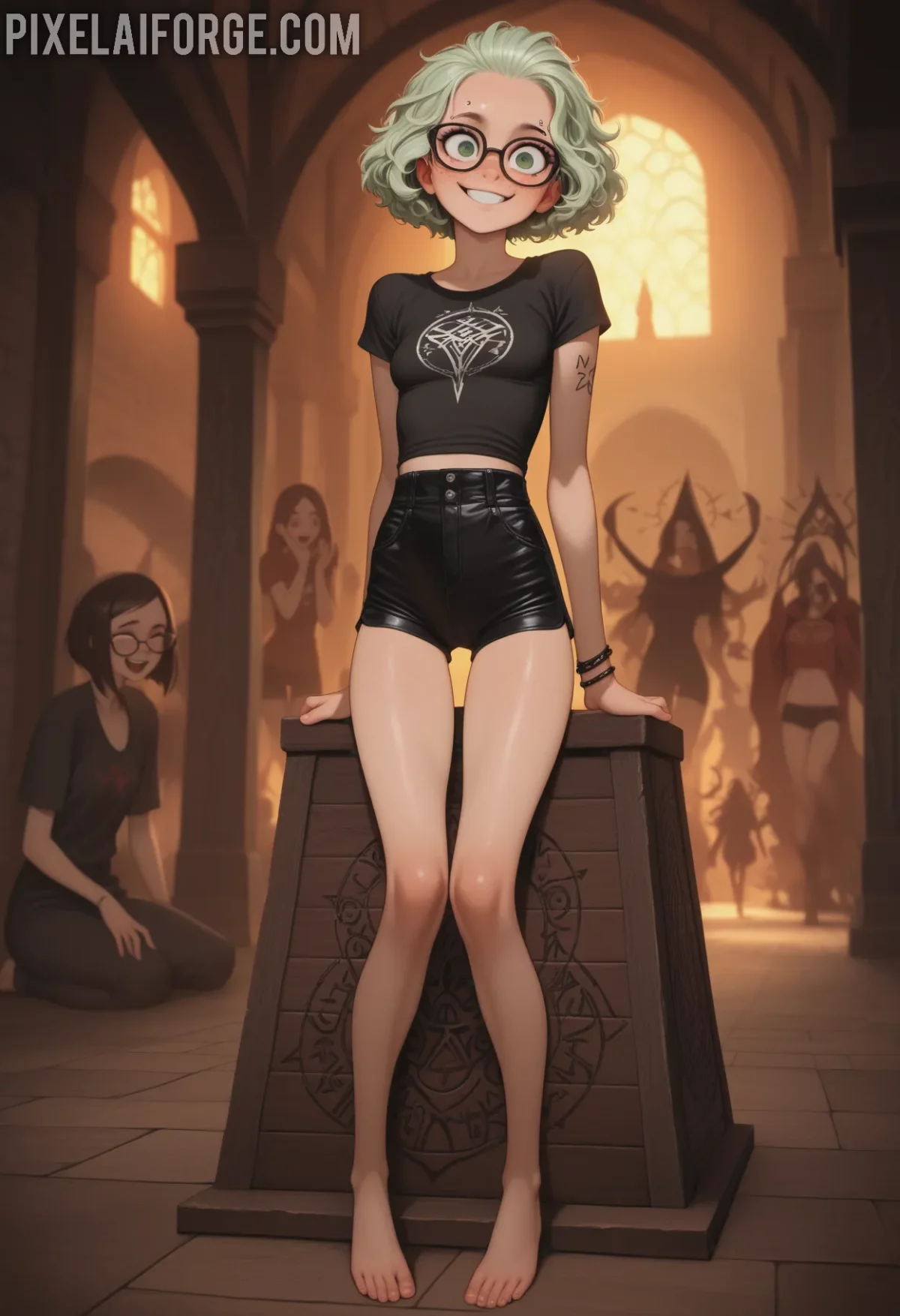 Adolescentes-chicas-guapas-parte-catorce_8