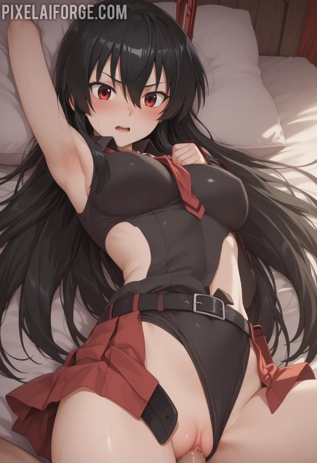 Adolescentes-chicas-guapas-parte-cinco_1