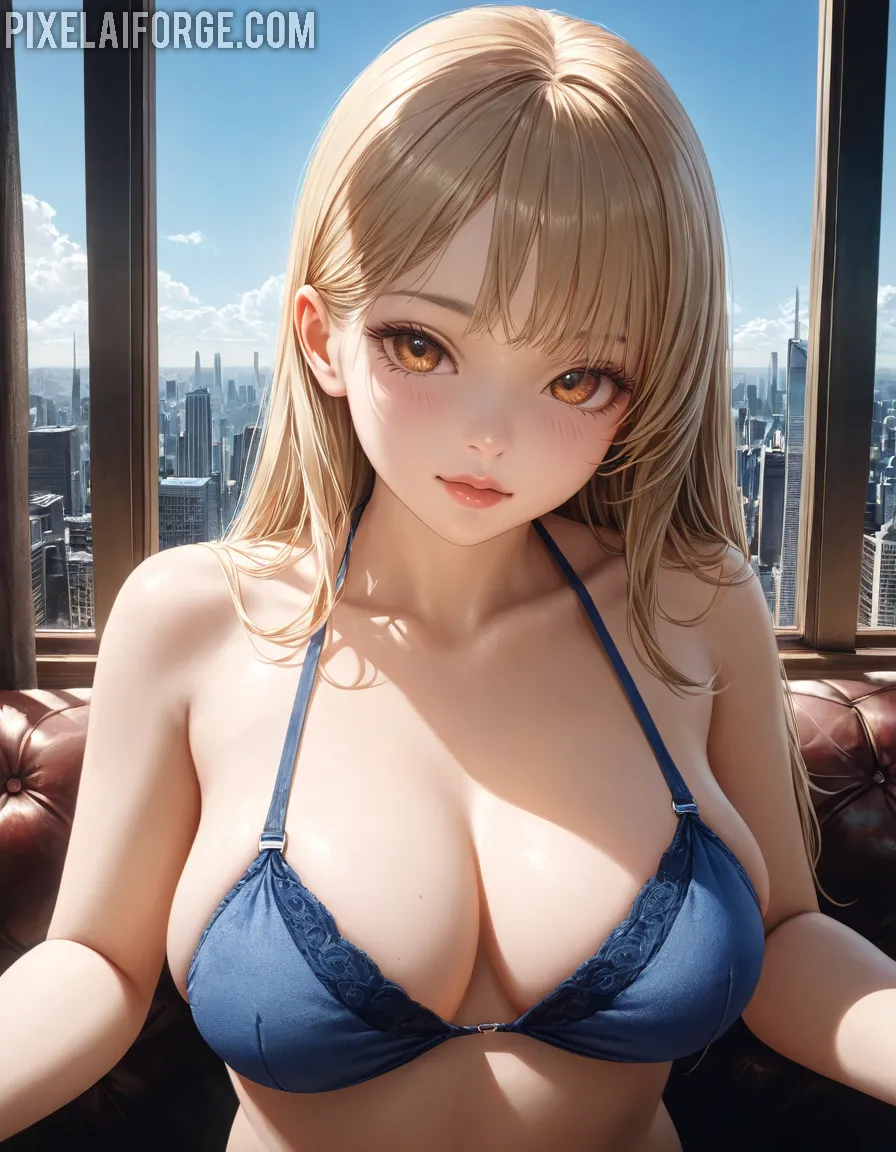 Adolescentes-chicas-guapas-parte-cinco_6