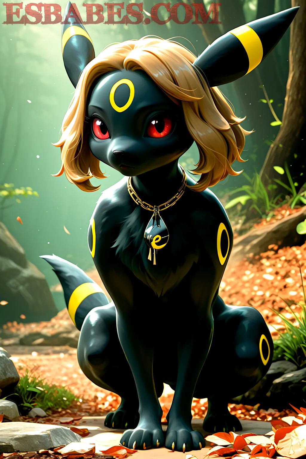 Adolescentes-chicas-guapas-parte-cinco_7