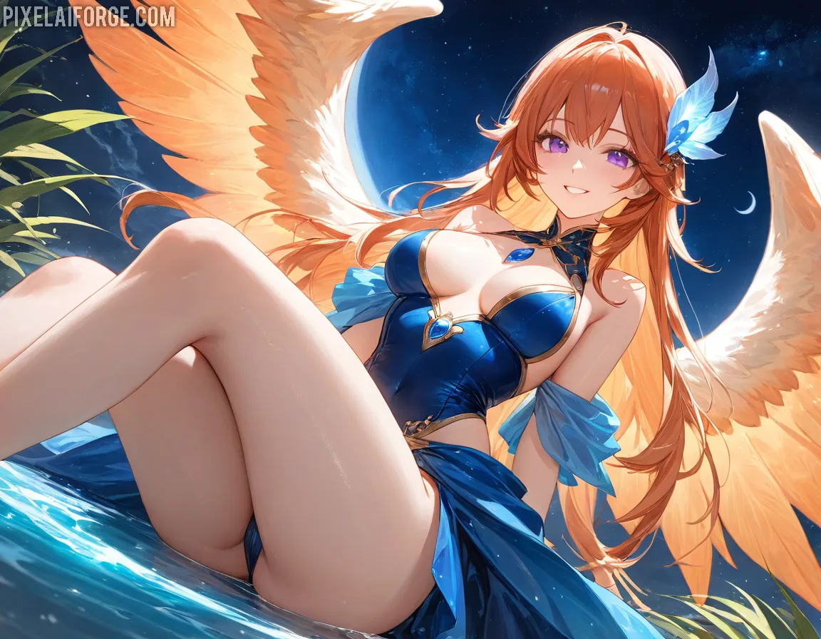 Adolescentes-chicas-guapas-parte-cinco_9