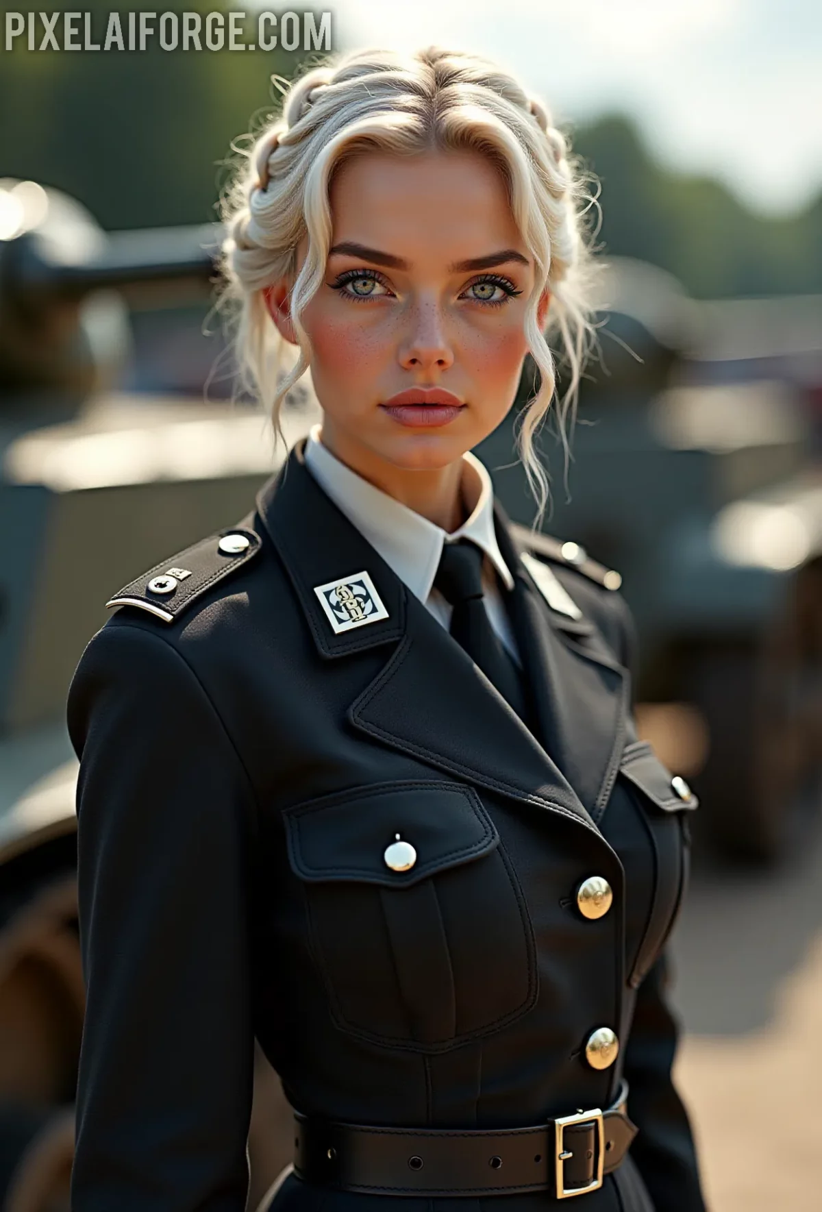 Adolescentes-chicas-guapas-parte-cuatro_2