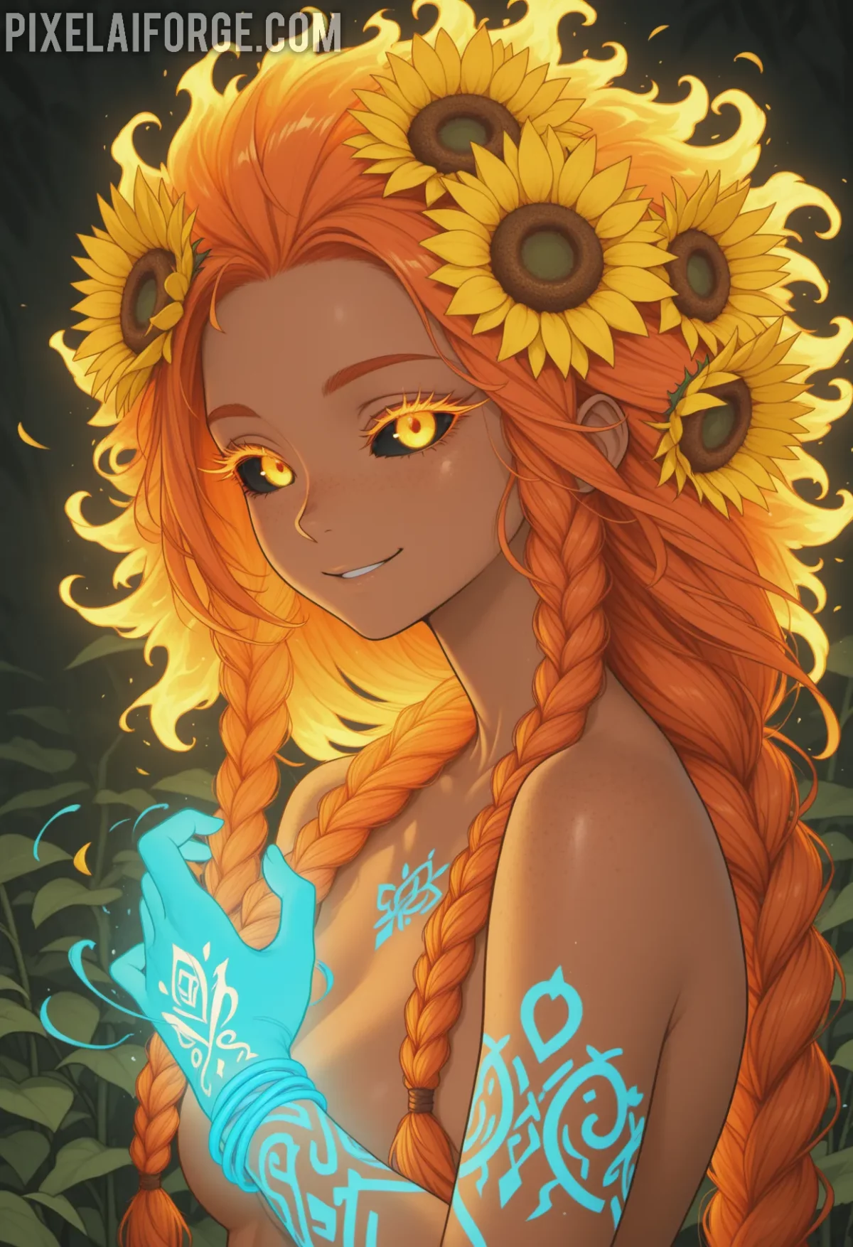 Adolescentes-chicas-guapas-parte-cuatro_4