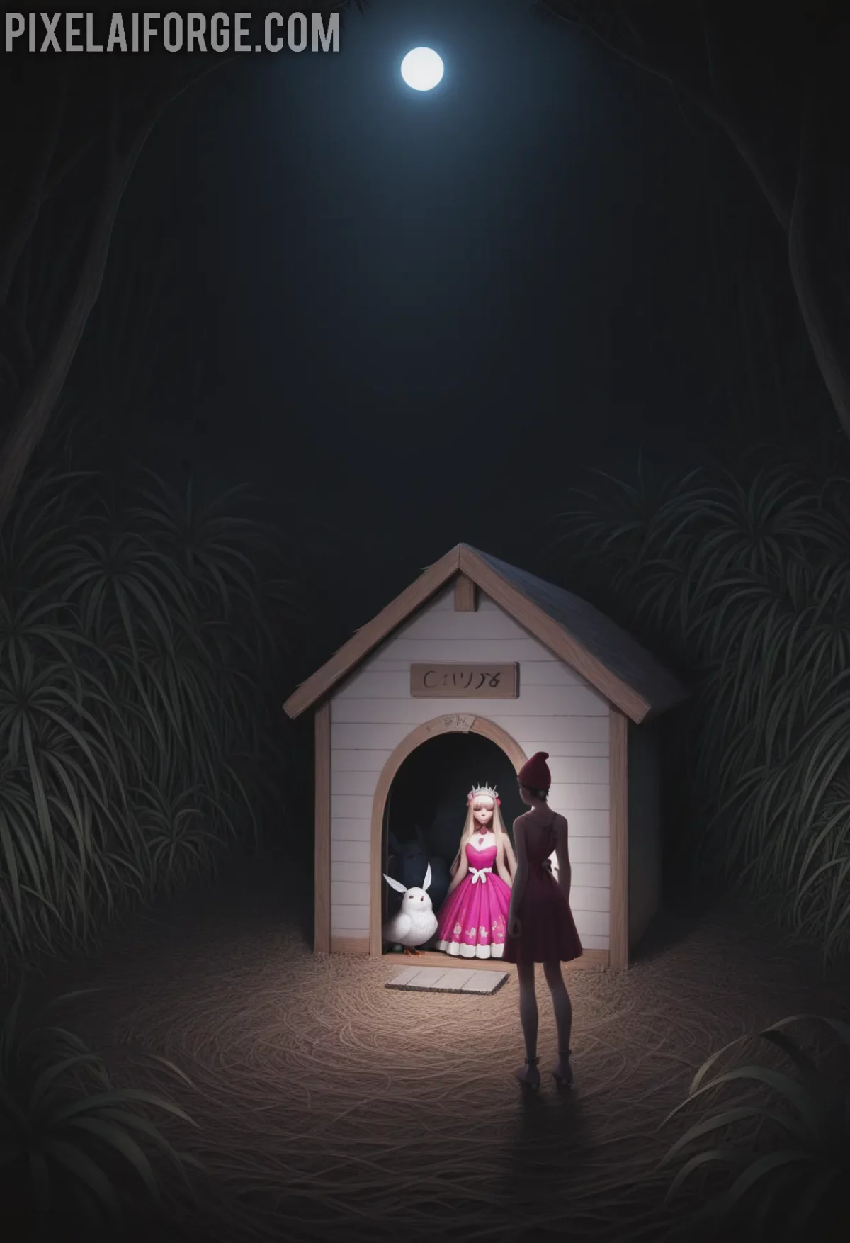 Adolescentes-chicas-guapas-parte-cuatro_6