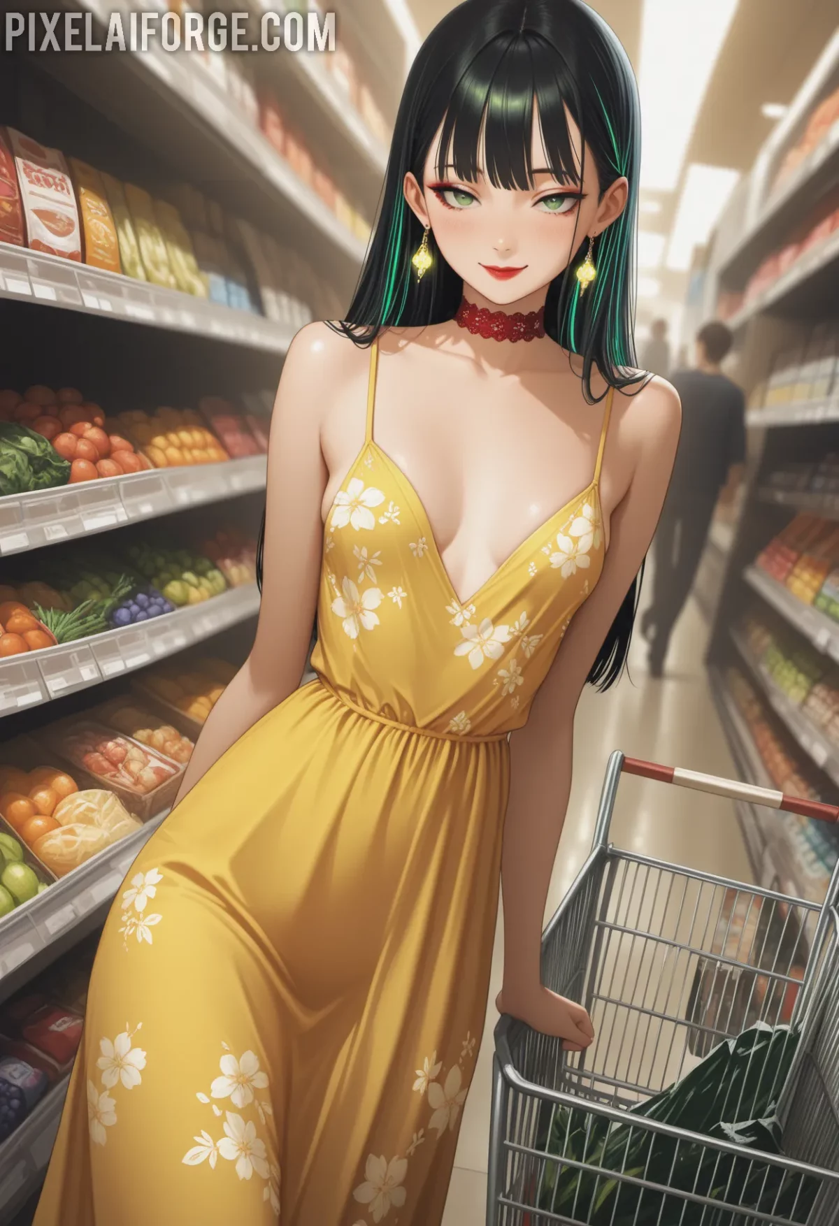 Adolescentes-chicas-guapas-parte-cuatro_8