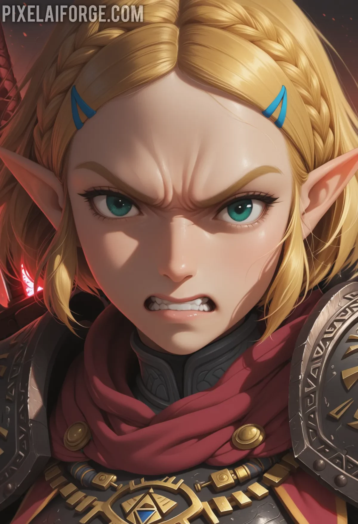 Adolescentes-chicas-guapas-parte-diez_1