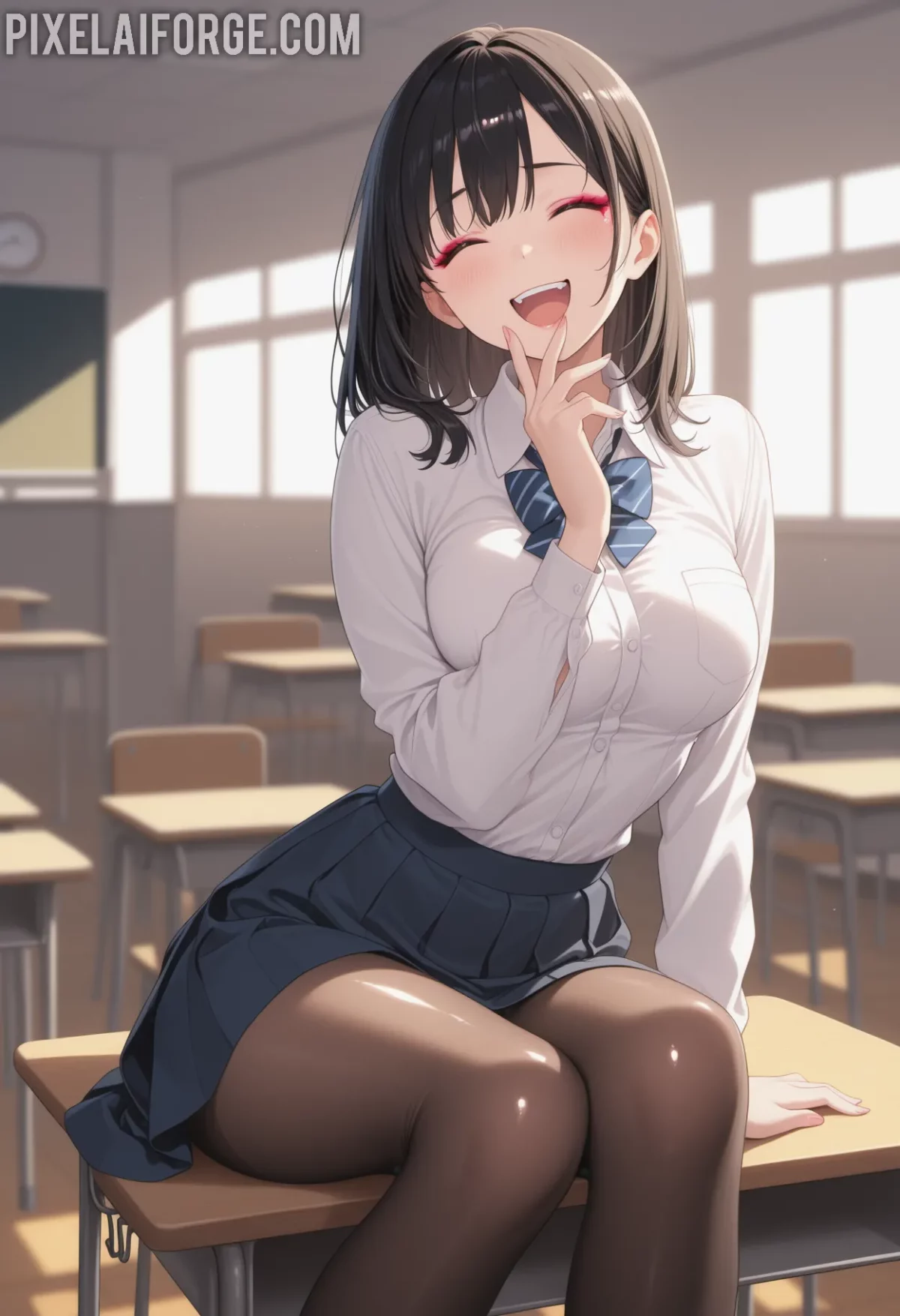 Adolescentes-chicas-guapas-parte-diez_6