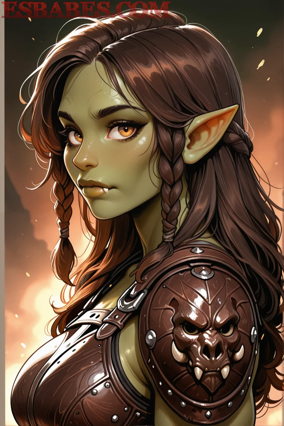 Adolescentes-chicas-guapas-parte-diez_8