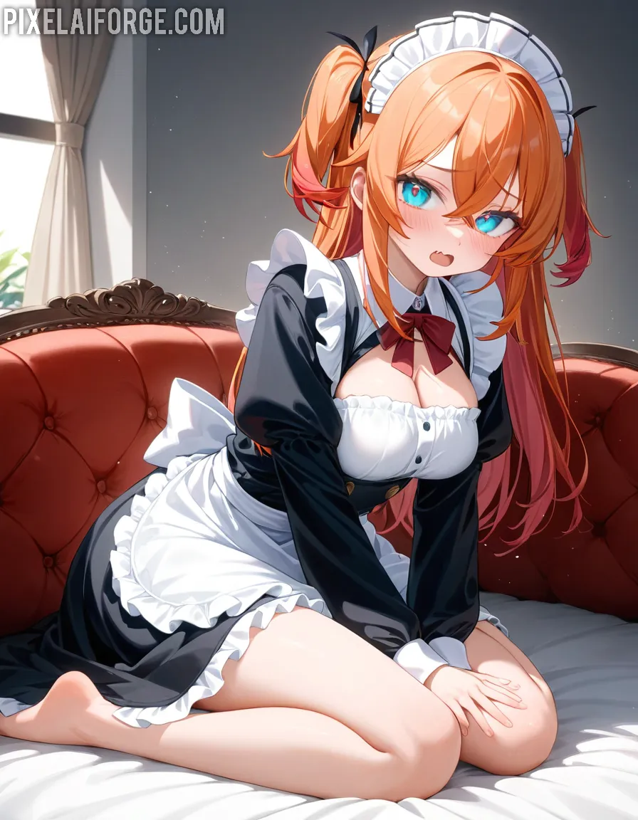 Adolescentes-chicas-guapas-parte-diez_9