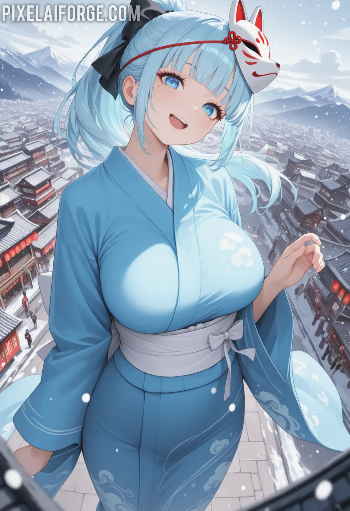 Adolescentes-chicas-guapas-parte-doce_2