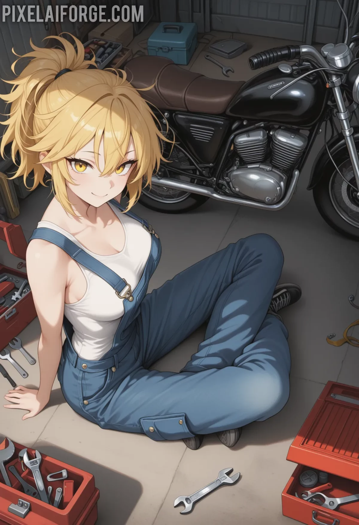 Adolescentes-chicas-guapas-parte-doce_3