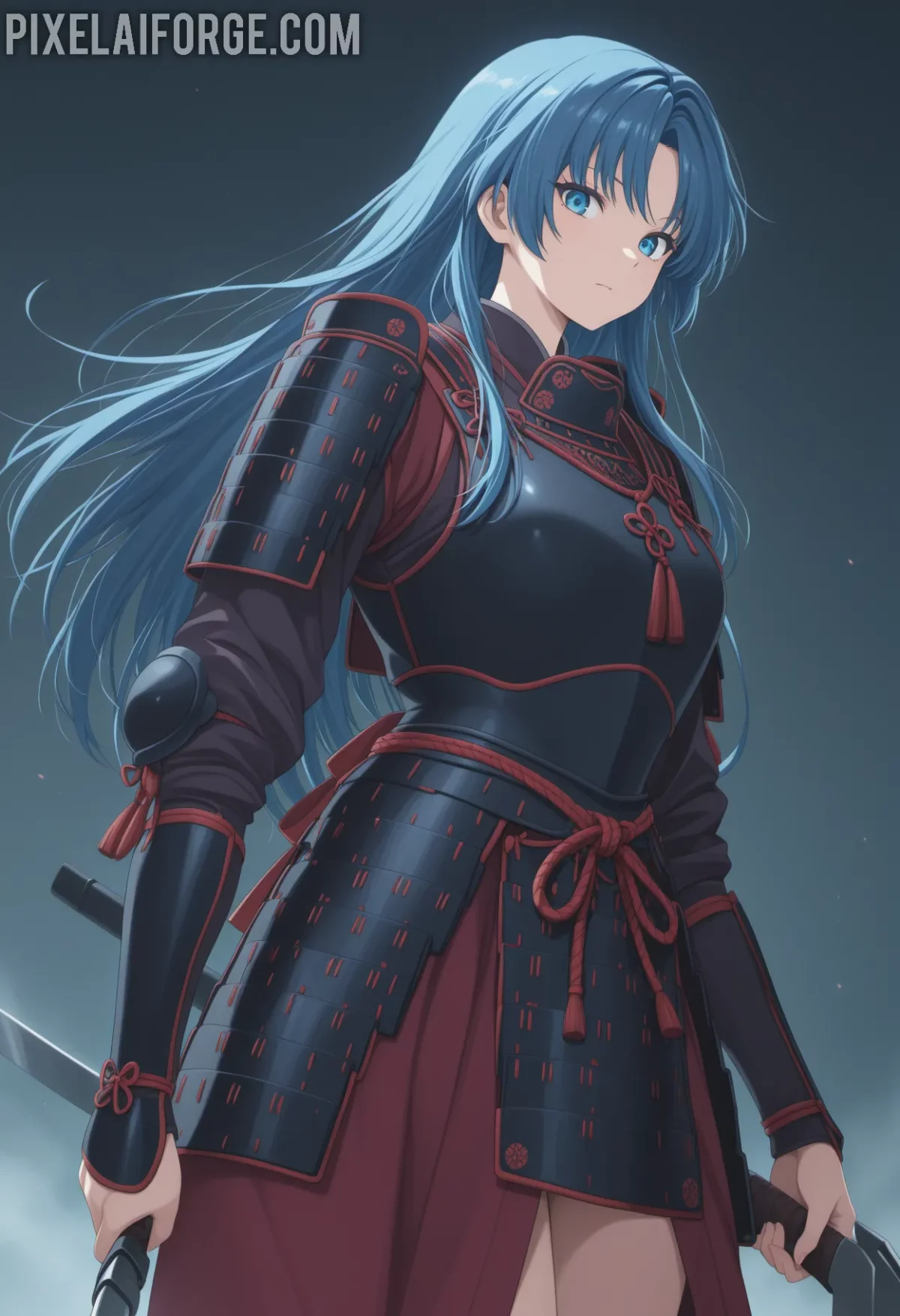 Adolescentes-chicas-guapas-parte-doce_5