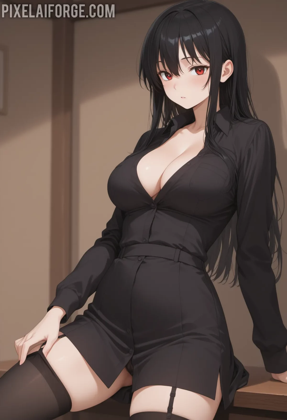 Adolescentes-chicas-guapas-parte-doce_7