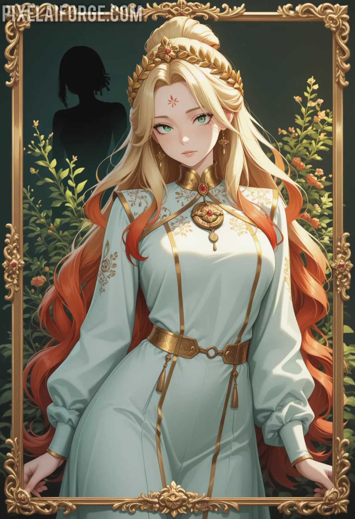 Adolescentes-chicas-guapas-parte-doce_9