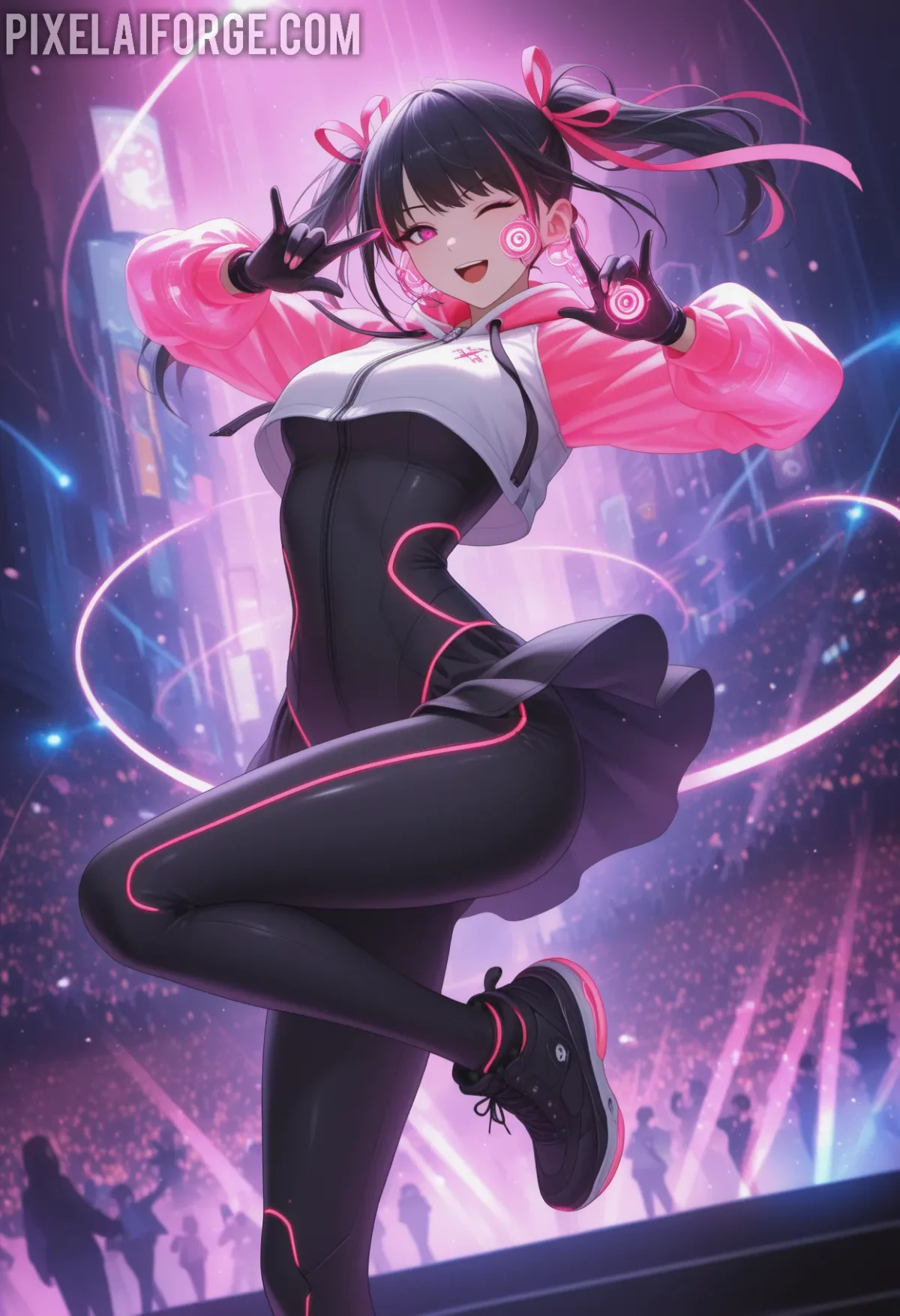 Adolescentes-chicas-guapas-parte-dos_1