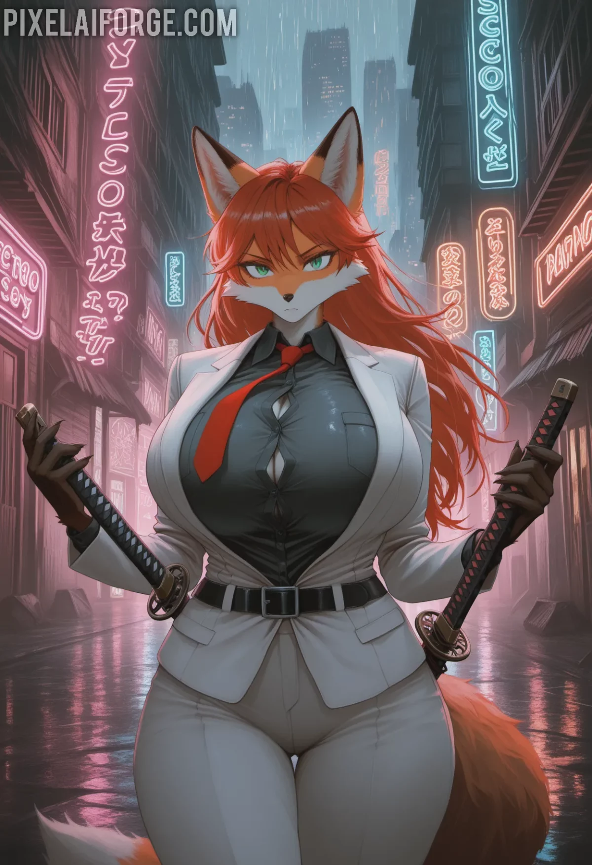 Adolescentes-chicas-guapas-parte-dos_3