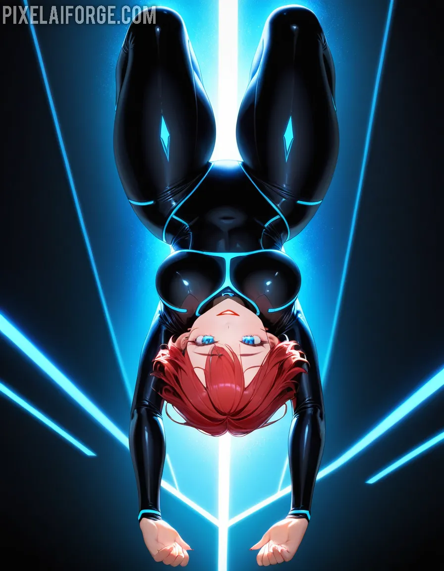 Adolescentes-chicas-guapas-parte-dos_4