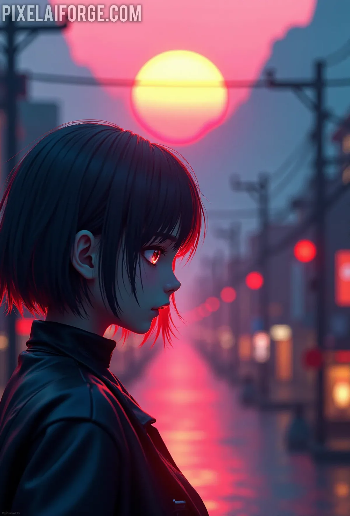 Adolescentes-chicas-guapas-parte-dos_6