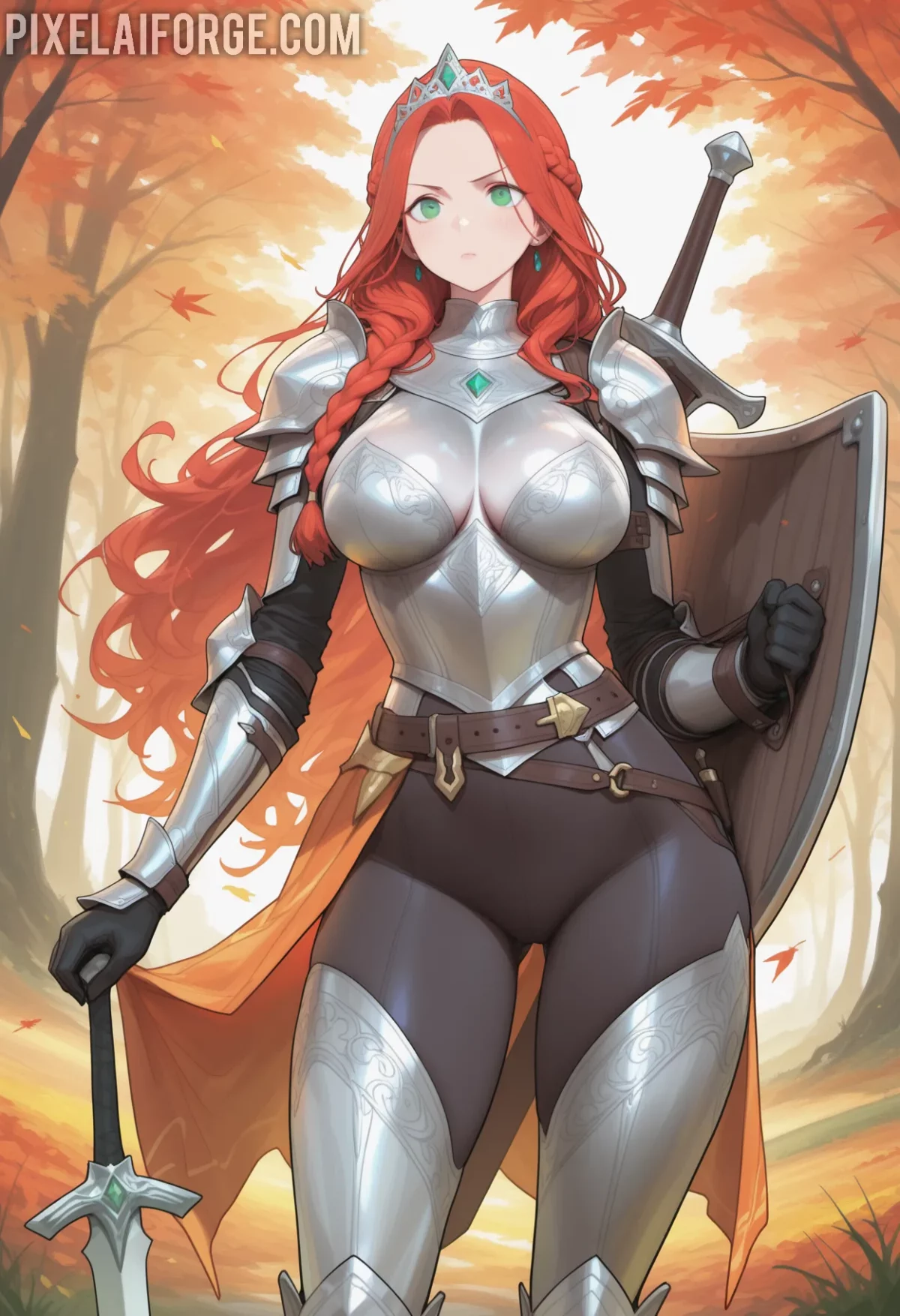 Adolescentes-chicas-guapas-parte-dos_7