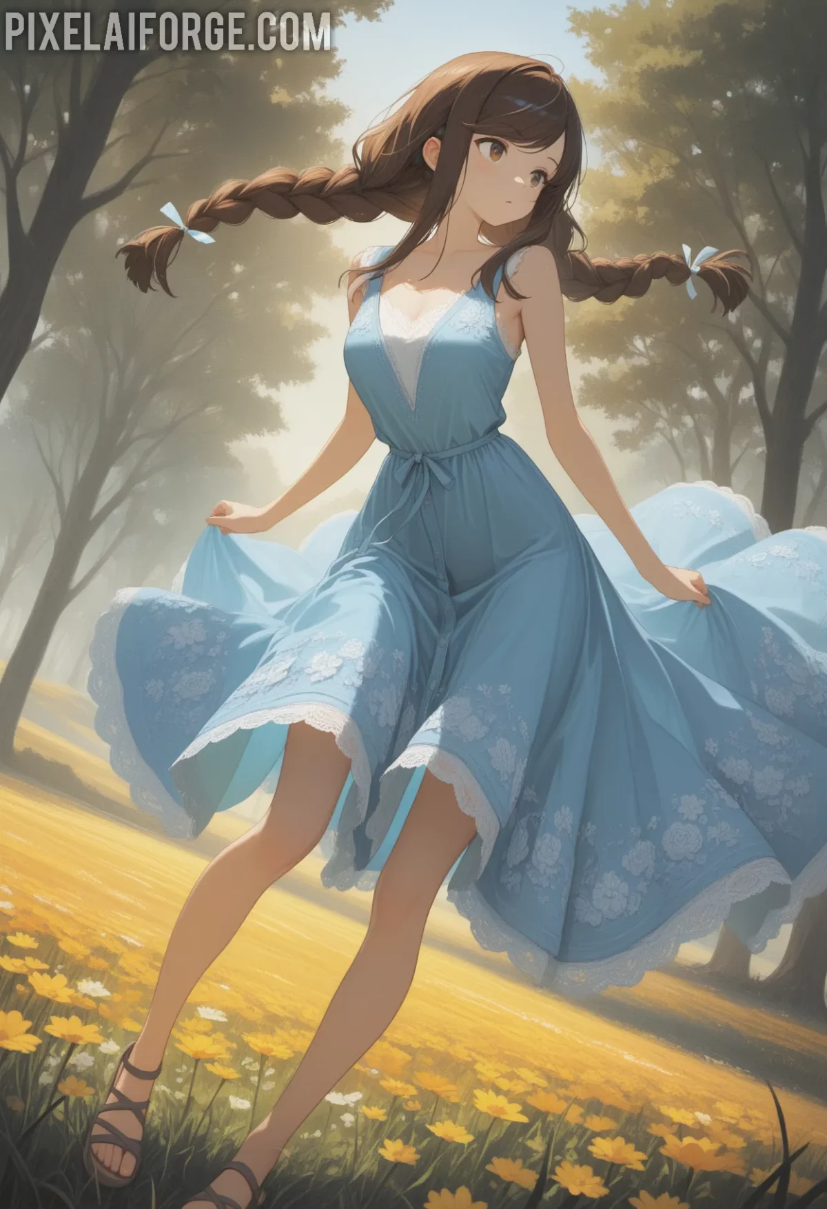 Adolescentes-chicas-guapas-parte-dos_8