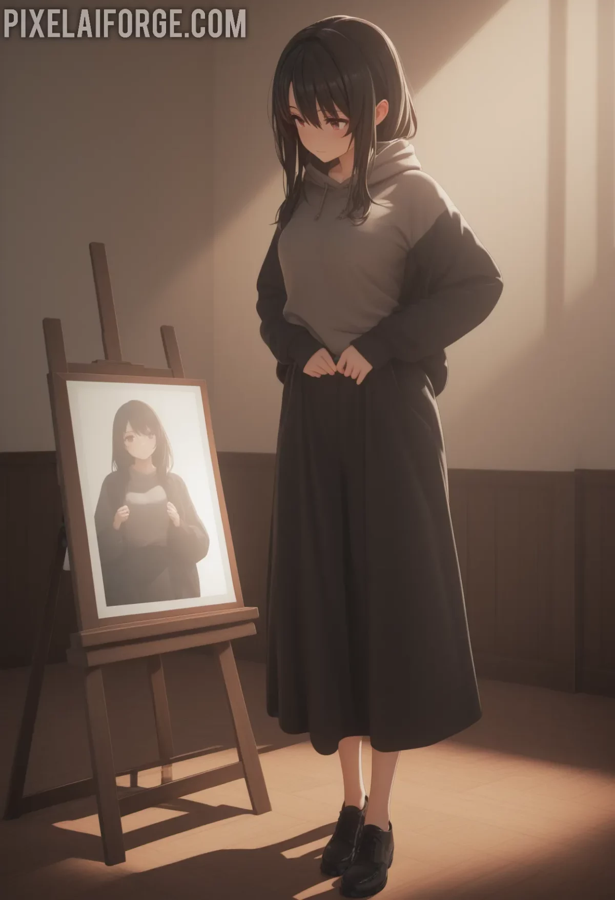 Adolescentes-chicas-guapas-parte-nueve_1