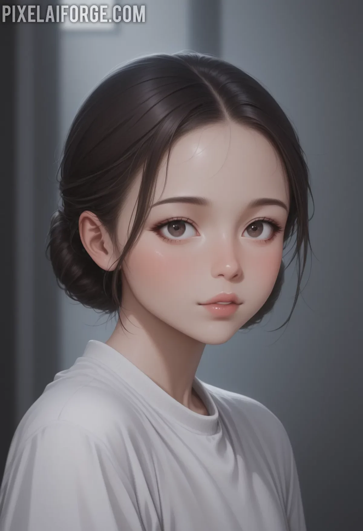 Adolescentes-chicas-guapas-parte-nueve_5