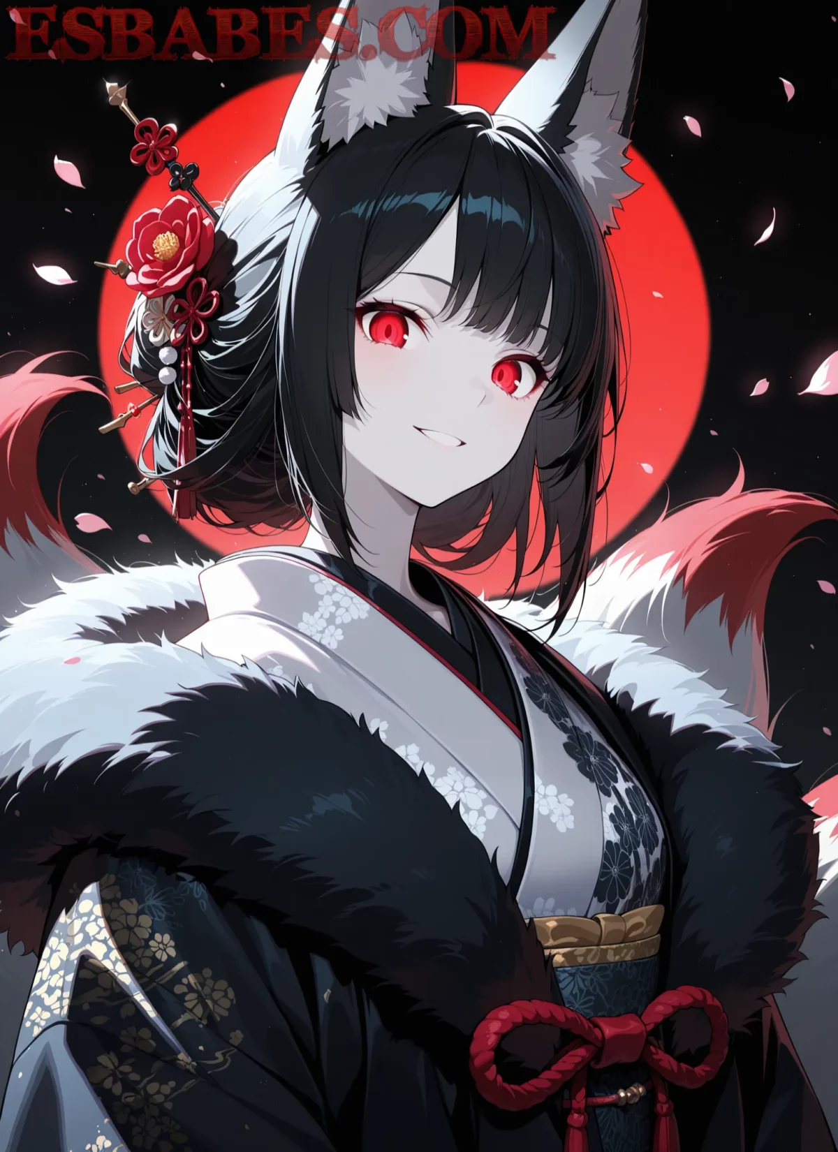 Adolescentes-chicas-guapas-parte-nueve_8