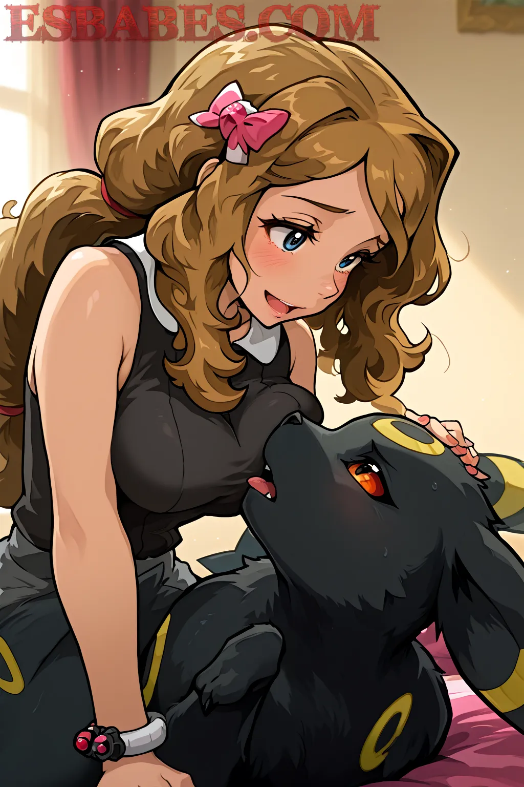 Adolescentes-chicas-guapas-parte-ocho_5