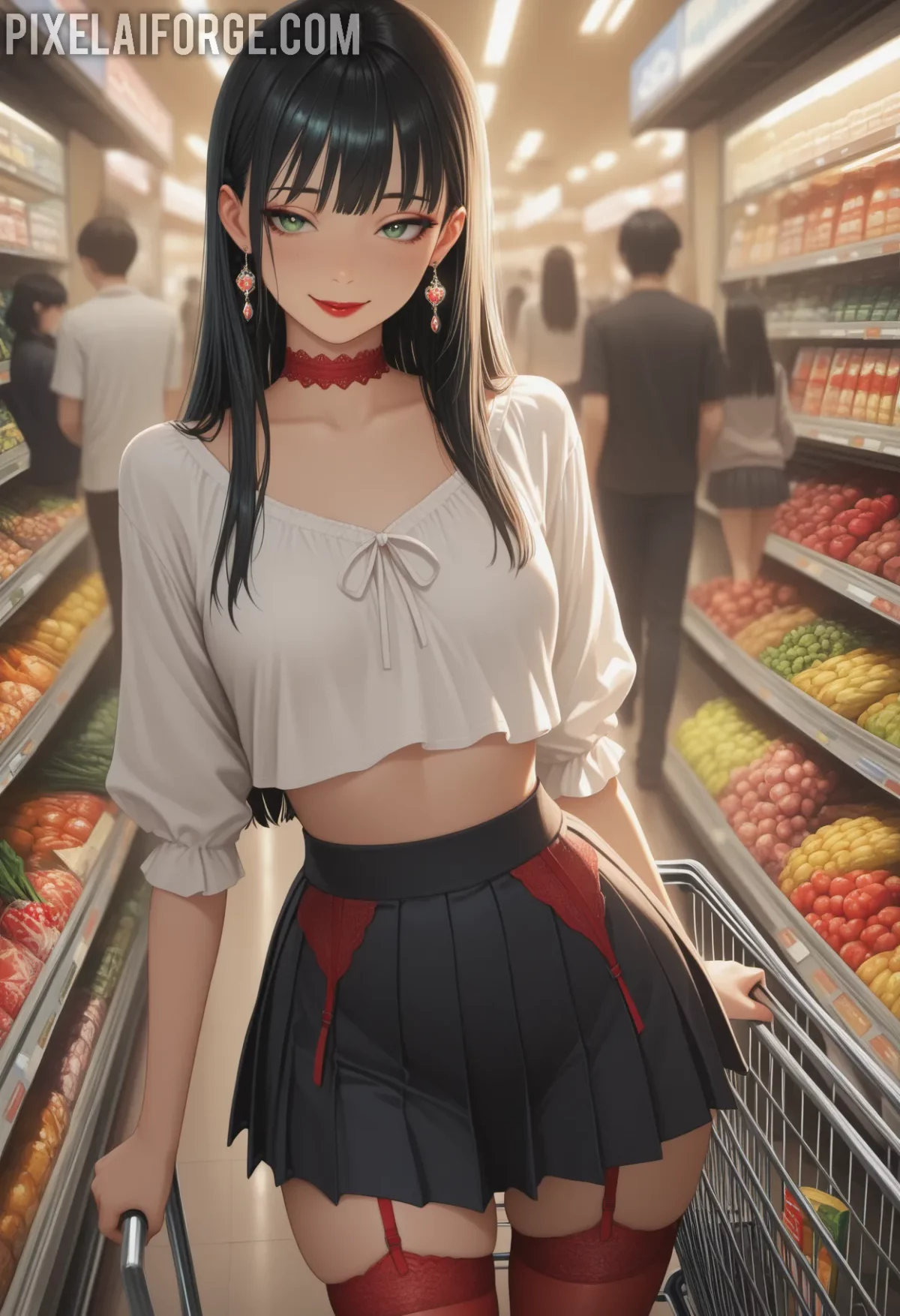 Adolescentes-chicas-guapas-parte-ocho_6