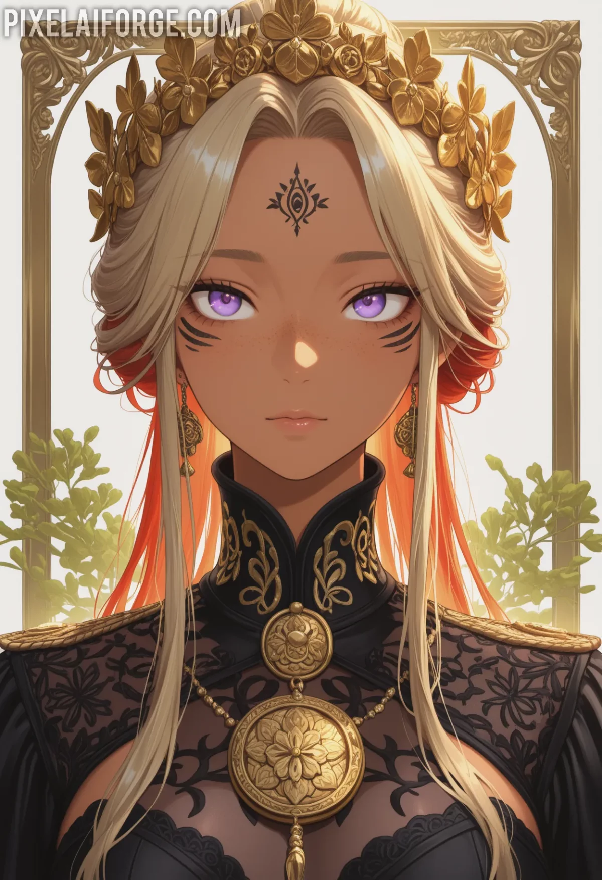 Adolescentes-chicas-guapas-parte-ocho_7