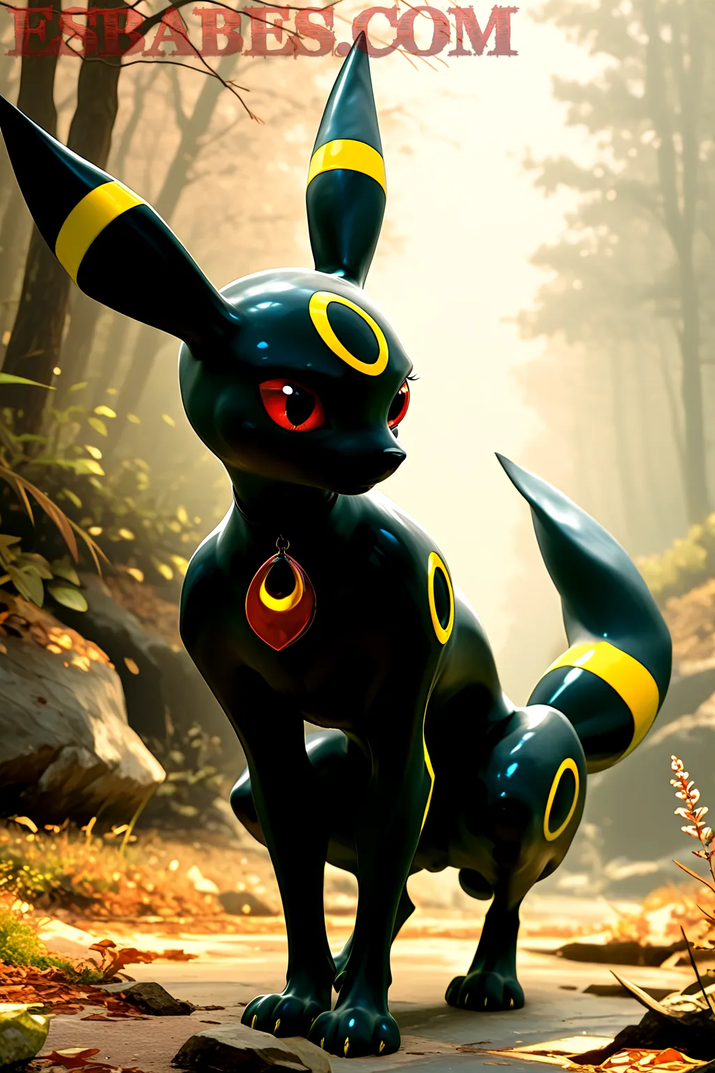 Adolescentes-chicas-guapas-parte-ocho_8