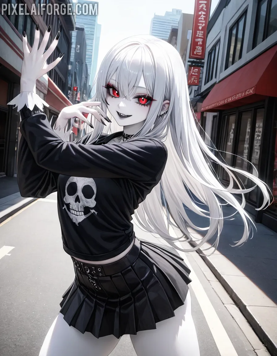 Adolescentes-chicas-guapas-parte-ocho_9