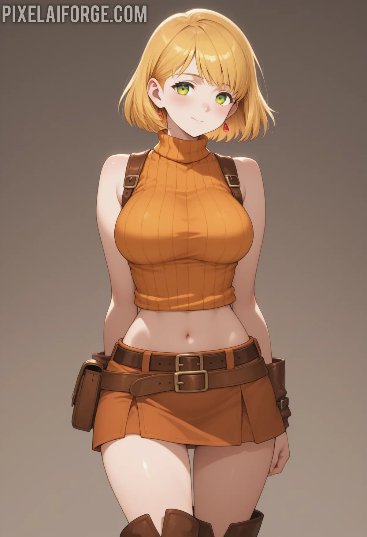 Adolescentes-chicas-guapas-parte-once_2