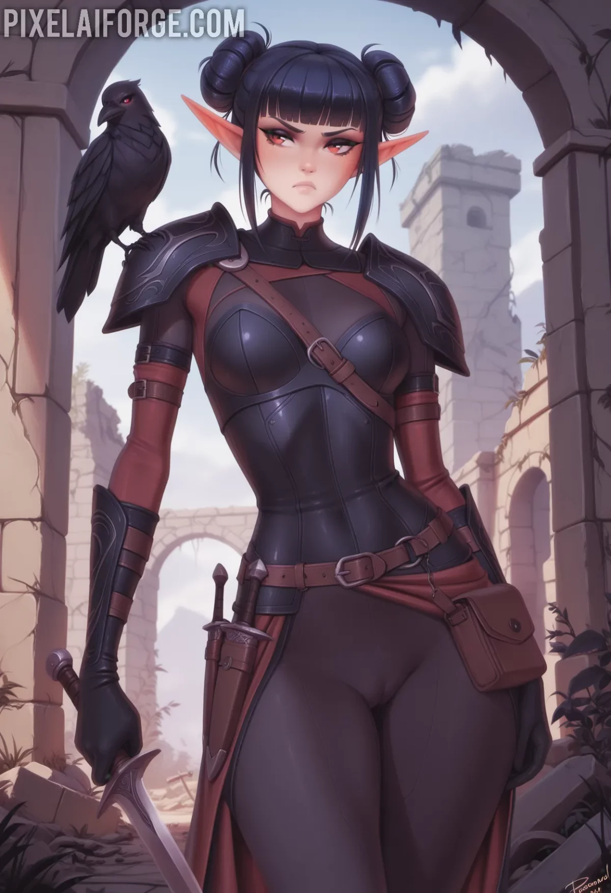 Adolescentes-chicas-guapas-parte-once_3