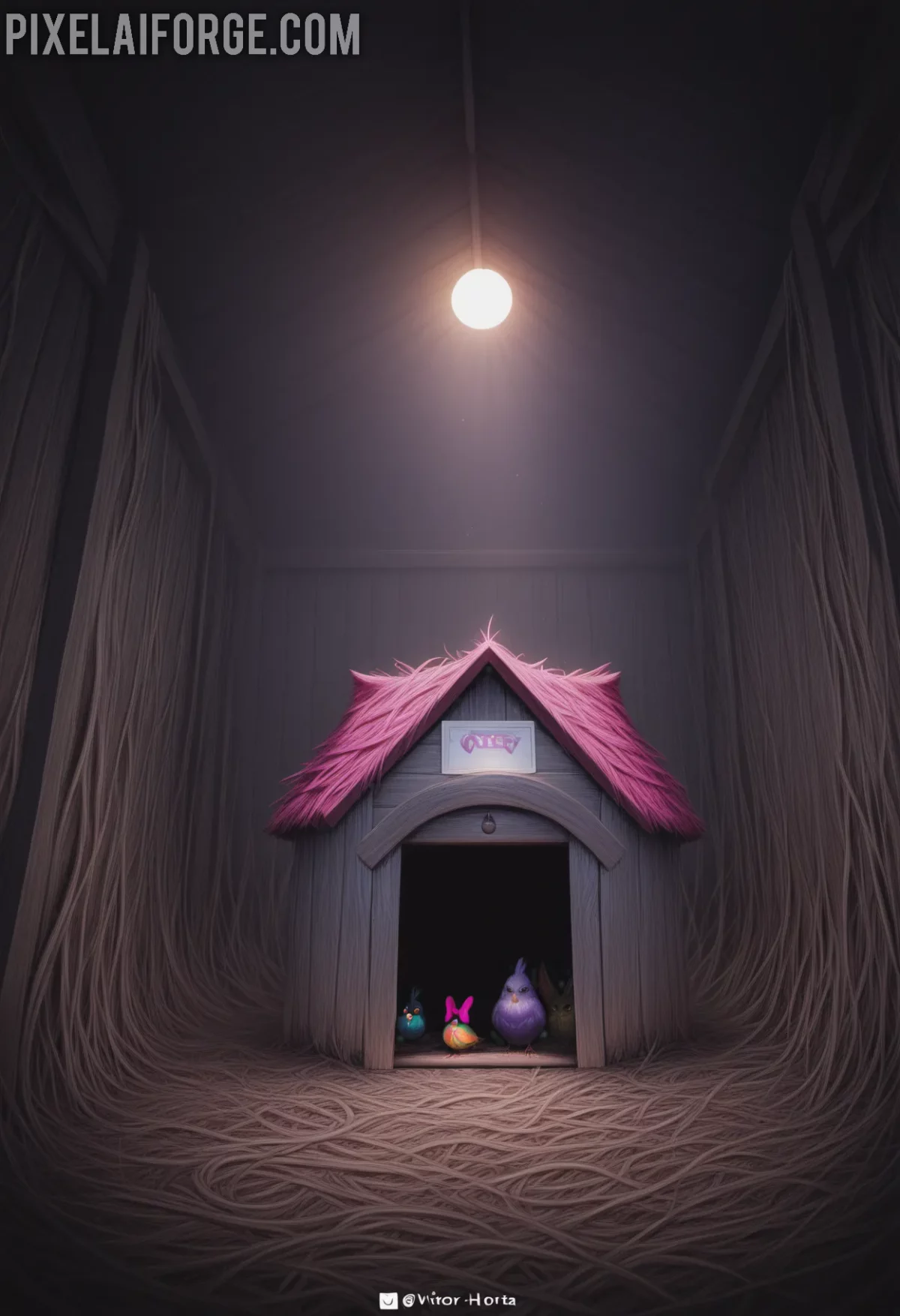 Adolescentes-chicas-guapas-parte-once_4